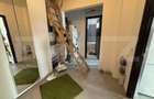 Apartament 2 camere, 45 mp, zona Nicolina - 5