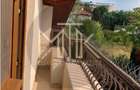 Vila 6 camere | American School - Pipera | Loc parcare - 20