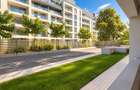 De inchiriat | Apartament 3 camere parter | Baneasa Jandarmeriei - 10