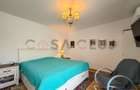 Casă individuală | 4 camere | 3 băi | Teren 565 mp - 8