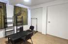 Spatiu comercial/Atelier creatie, 50 mp utili, zona Port - Faleza - 8
