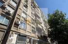 Garsoniera I Bd Gheorghe Magheru 32-36  I Etaj 7 I Mobilat - 10