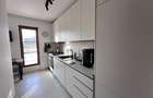 Penthouse . 350 mp. - 2