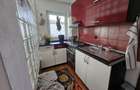 Apartament de vanzare 2 camere, parcare, Str Stejarului, Floresti! - 6