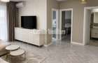 FIRST RENT - Priveliste Panoramica - Apartament Premium cu 2xParcare Subterana - 8