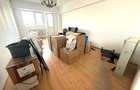 Apartament 4 camere decomandat, bloc reabilitat din 1980, Piata Amzei  - 5