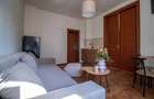 Villa 20 rooms for sale / Calea Victoriei - 2