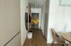 3 camere LUX, Cartierul Zorilor, Frunzișului, Lidl, Golden Tulip - 10