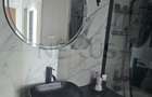 5 minute Metrou Berceni - Apartament 2 camere dec - Finisaje moderne - 11