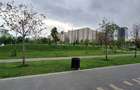 Exigent Plaza Residence faza 4 - 3