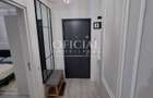 Apartament 2 camere | Parcare | Nou | Zona Parcul Poligon | Floresti - 3