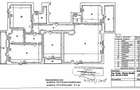 Penthouse Domenii-Tintasului | Singur pe nivel, 151 mp, parcare subterana - 5
