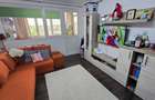 Berceni/Giurgiului/Ap Două camere decomandat, Centrala termica,renovat,totul nou - 1