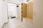 Apartament superb cu 2 camere | Giroc - 12