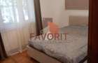 3 camere | decomandat | centrala proprie | boxa | zona excelenta | 2 bai | - 7