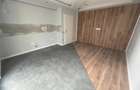 Apartament etajul 1 cu 2 camere cu balcon si parcare pe Doamna Stanca - 7