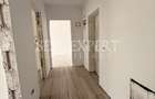 Apartament 2 Camere cu Parcare Inclusa Theodor Pallady - 7