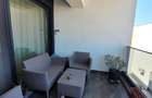 Apartament 2 Camere Decomandat | Bloc Nou 2024 | Parcare subterana proprietate - 20