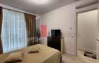 APARTAMENT 3 CAMERE LUX FLOREASCA - 12