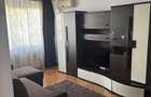 2 camere Salajan - Metrou Grigorescu 7 minute - 1