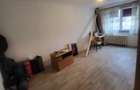 APARTAMENT 3 CAMERE-RAHOVA-DUMBRAVA NOUA-BARCA-DECOMANDAT - 9