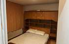 Apartament 3 camere decomandat 5 minute de metrou Valea Ialomitei - 5