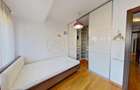 Apartament de 3 camere in zona Iancu Nicolae Lidl 2 parcari - 16