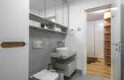 PIPERA,AMBER FOREST,APARTAMENT,2 CAMERE,55 MP,ETAJ 2,LANGA PADURE - 11