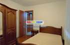 DE INCHIRIAT - APARTAMENT 2 CAMERE Zona Lacul Tei 400 euro - 13
