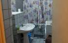 Apartament 1 camera-Confort 1-Dambovita - 11