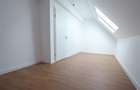 Duplex 4 camere cu 2 terase Tractorul - 4