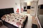 Apartament 2 camere River Towers-Tudor Vladimirescu-500EURO - 2