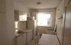 APARTAMENT 3 CAMERE | DECOMANDAT | TOMIS NORD | TERMEN LUNG