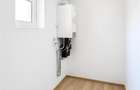 RECO Casa 5 camere, zona Santion, renovata, teren 521 mp - 12