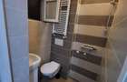 Apartament  3 camere de vanzare Gorjului - 10