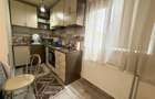 Casa P+M cocheta de vanzare in Ovidiu Sud - Zona Excelenta - 10