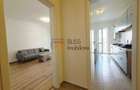 Apartament 2 camere mobilat, cu parcare inclusă - 10