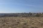 Teren intravilan PUZ aprobat, 1430 mp, sat Feleacu - 3
