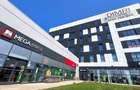 Garsoniera 44 mp | Zona Prelungirea Ghencea | Centrala proprie | - 7