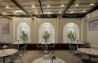 Închiriere Spatiu Comercial - Restaurant HoReCa Cismigiu 130 mp + Terasa 100mp - 2