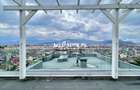PENTHOUSE 3 camere | Vedere Panoramică | Gama Premium - 8