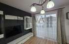 Apartament 2 camere decomandat, 55 mp, etaj 1, Giroc - 1