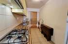 Apartament cu 1 camera, zona Calea Turzii - Zorilor - 4