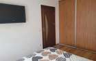 Apartament 2 camere, 52 mp, etajul 2, zona Casa Vikingilor Grigorescu - 7