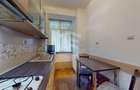 65 MP | BRÂNCOVEANU | ORĂȘELUL COPIILOR | CENTRALĂ PROPRIE - 10