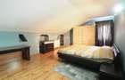 Vila individuala cu 8 camere | 1000mp teren | panouri foto-voltaice - 25