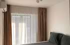 Apartament premium cu 3 camere | Upground Residence | 115 mp | Parcare subterana - 13