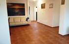 Casa 4 camere 2 băi + Baza Sportiva 170mp, Bucium - 5