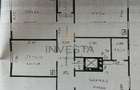 Apartament 3 camere in Centrul Clujului!  95 mp langa Parcul Central! - 1