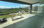 Casa individuala generoasa 5 camere, carport si pivnita curte 500 mp - 13